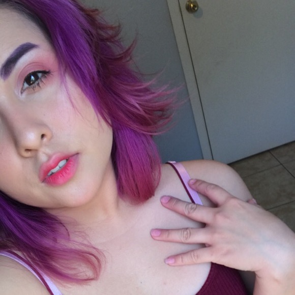 Meet your Posher, Odalys - Picture 1 of 1